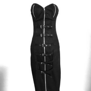 Switchblade Stillettosays large more like sm/med